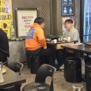 삼겹싸롱천안두정점 이미지