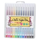 토요 펜드로잉 이미지