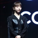 예스비비 이미지