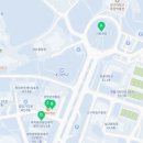파리바게뜨대구대학교점 네이버블로그