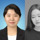 Re: 2026 호미곶 흑구문학상 심사결과 발표 이미지
