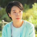 김호정미용실 이미지