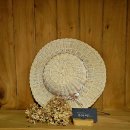 별똥별 채집소 | [후기]제주도 동쪽 감성 독채 숙소 추천 별똥별채집소 내돈내산 후기