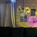 후암신발