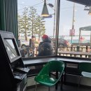 세븐일레븐 광안리점 이미지