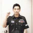 태상