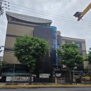 대진유치원 이미지