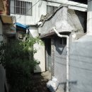 서구-02-88 이미지