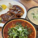 제주곤이칼국수오포능평점 | 오포맛집 제주곤이칼국수 오포능평점 율동공원칼국수맛집