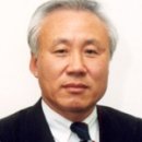 연세제일병원 이미지