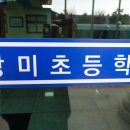 신기한 마술교실 이미지