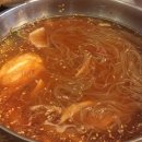 육쌈냉면 - 광진구 아차산로29길 19 | 육쌈냉면