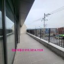 교방동150 이미지