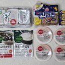 청주시푸드마켓 이미지