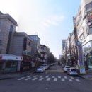 연수동음식문화시범거리 이미지