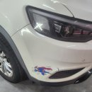 준 오토샵 이미지