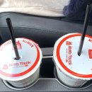 맘스터치강릉입암점 이미지