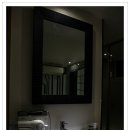 모텔묵다 이미지