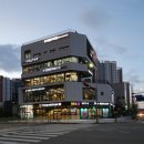 나룰음악학원 - 광진구 뚝섬로36길 18 | 나룰음악학원