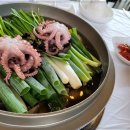 황제누룽지백숙