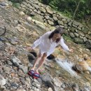 오춘기 &amp; Inspiration