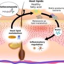 미소로한의원 이미지