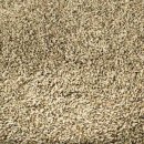 토바맑은식품 이미지