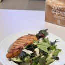 굿무브짐 | 제가 결혼을 합니다..💍 라도무스 아트리움홀 본식 후기를 곁들인..