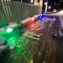 새터스크린 이미지