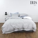 아이리스 이미지