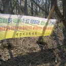 장재삼거리 이미지