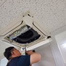 요양크린 이미지