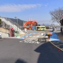 (주)아라마루 | [아쿠아리움2탄] 아이와 가볼만한 곳! 사천 아라마루 아쿠아리움 후기(근처식당 및 볼거리 추천포함)