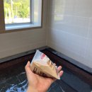 주식회사 화왕산스파호텔 | 경남 창녕 아기랑 부곡온천 가족탕 화왕산 스파 호텔 SPA