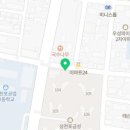 삼천포예미지공인중개사사무소 이미지