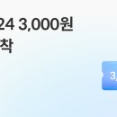 토스 이마트 24 3천이상구매시 3천할인 한명 이미지