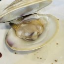 두미원병목안왕칼국수 | 병목안 맛집 조개 샤브샤브 칼국수 병목안 왕 칼국수 두미원