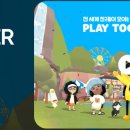 (주)해긴 이미지