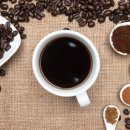 카페인헬스장 이미지