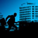 이민준한의원 이미지