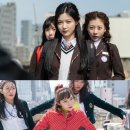 샛별 이미지
