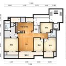 서초대로34길 34 이미지