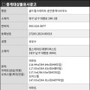 골드힐스테이트공인중개사사무소 네이버블로그