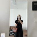 엘자매옷장