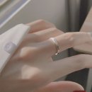 무슈봉 이미지