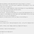 중고차할부 시 요즘 99% 도심할부로 하는 이유
