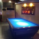 W 당구클럽 이미지
