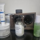 모닝듀 | 탬버린즈 성수 플래그십 스토어 방문 후기, 얼리모닝듀 바디로션 사용 후기