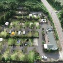 벨리타캠핑장 이미지