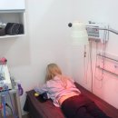 양재청우한의원 이미지